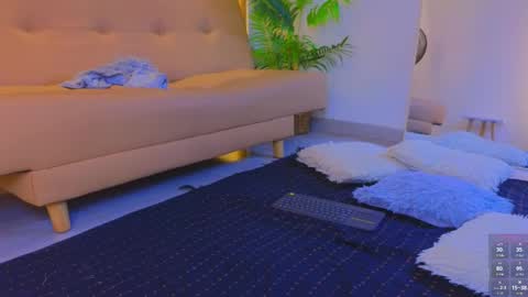 Snapshot of jadee__ chatting on November 23, 3:28 am jadee__ online show from November 23, 3:28 am