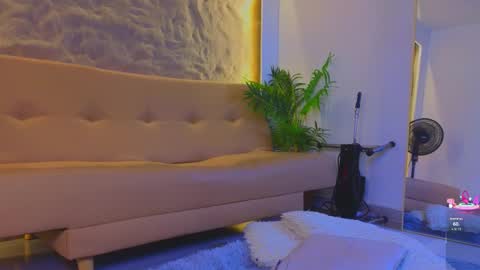 Snapshot of jadee__ chatting on November 27, 3:08 am jadee__ online show from November 27, 3:08 am