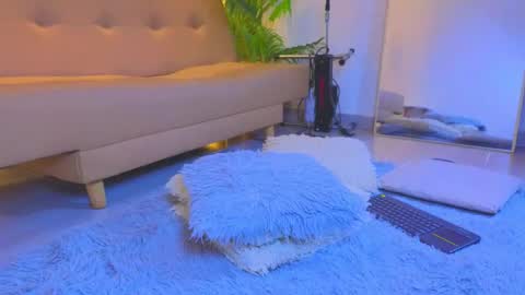 Snapshot of jadee__ chatting on November 29, 1:19 am jadee__ online show from November 29, 1:19 am