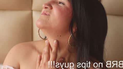 jadeestudios online show from December 27, 5:05 pm