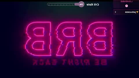 jadeestudios online show from October 14, 12:22 am