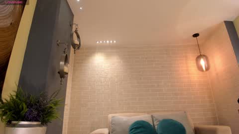 JADE EVANS online show from January 27, 2:20 am