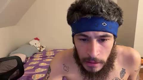 Jade online show from February 8, 2:04 am