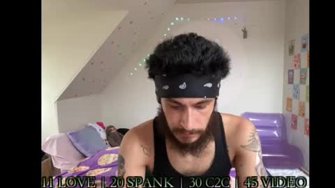 Jade online show from February 16, 3:38 pm