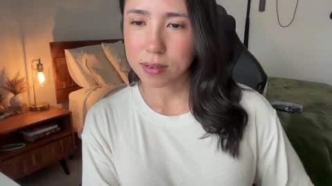 Jade Love online show from September 23, 8:23 pm