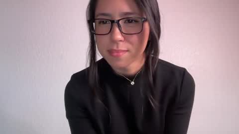 Snapshot of jadelove_ chatting on May 13, 7:55 pm Jade Love online show from May 13, 7:55 pm