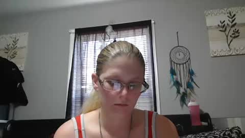 JadeLuv online show from February 13, 6:26 pm