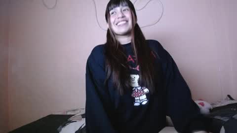 jade online show from September 22, 2:35 am