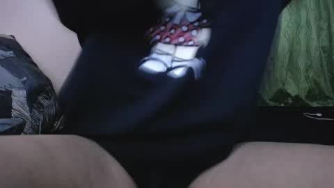 jade online show from October 20, 3:23 pm