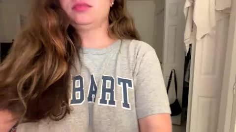 jademonroe0522 online show from December 5, 10:24 am