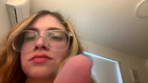 jademonroe0522 online show from March 10, 8:47 pm