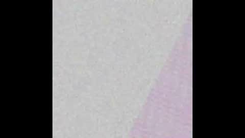 Snapshot of jademooms chatting on September 10, 8:53 pm JADEMOOMS online show from September 10, 8:53 pm