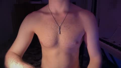 jaden_here0 online show from February 21, 12:33 am