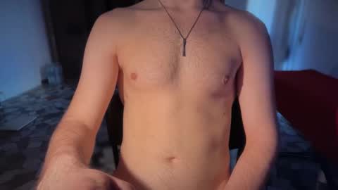 jaden_here0 online show from March 19, 7:01 am