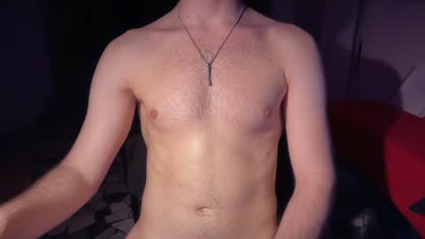 jaden_here0 online show from April 16, 11:51 pm