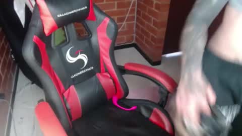 jadesexfun online show from January 16, 7:31 pm