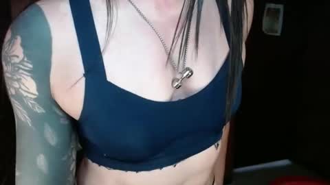 jadesexfun online show from January 24, 7:28 pm