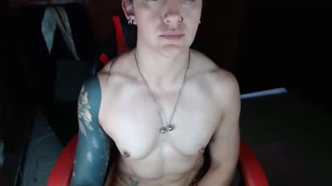 jadesexfun online show from January 31, 9:37 pm