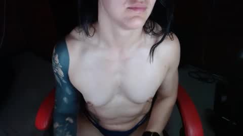 jadesexfun online show from March 7, 12:23 pm