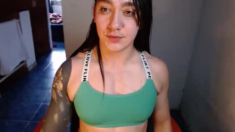 jadesexfun online show from March 30, 7:37 pm