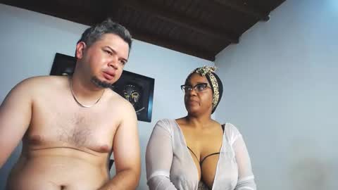 jadeStone69 online show from November 18, 11:03 am