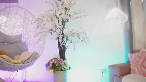 Jade Summer online show from September 17, 11:34 am