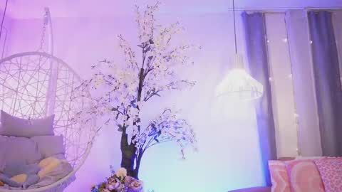 Jade Summer online show from September 19, 11:33 am