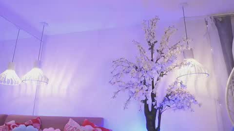 Jade Summer online show from February 26, 11:31 am