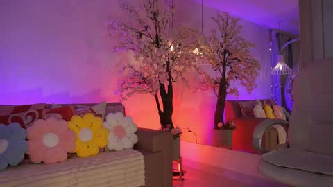 Jade Summer online show from March 30, 11:33 am