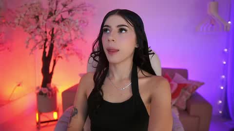 Jade Summer online show from April 14, 11:38 am