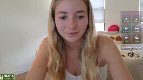 Snapshot of jadewilkinson chatting on September 13, 7:13 pm jadewilkinson online show from September 13, 7:13 pm