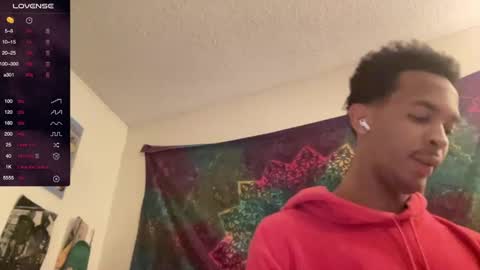 Snapshot of jadexbabe chatting on February 25, 9:42 am Jadexbabe online show from February 25, 9:42 am