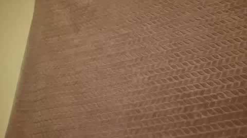 Snapshot of jadexbabe chatting on March 5, 9:38 am Jadexbabe online show from March 5, 9:38 am