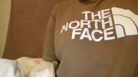 Snapshot of jadexbabe chatting on March 8, 11:37 am Jadexbabe online show from March 8, 11:37 am