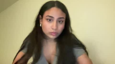 Snapshot of jadexbabe chatting on September 29, 5:12 am Jadexbabe online show from September 29, 5:12 am