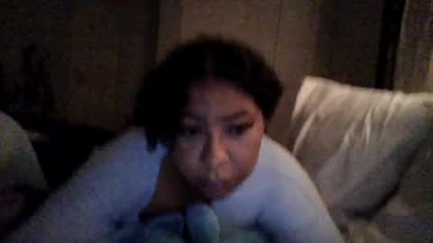 Snapshot of jadeyxoxo chatting on December 14, 5:13 am jadeyxoxo online show from December 14, 5:13 am