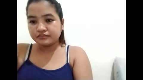 jadie_cum23 online show from February 14, 1:13 am