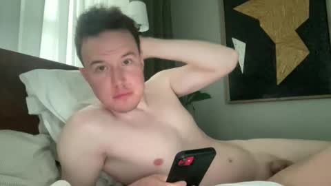 jadincle2 online show from April 26, 3:32 pm