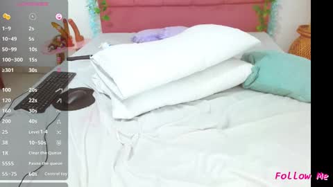 jadiya   Hot online show from January 14, 12:56 pm