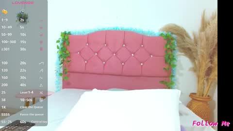 jadiya   Hot online show from January 16, 11:48 am