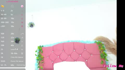 jadiya   Hot online show from January 23, 12:52 pm