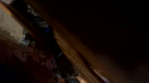 Jason online show from November 17, 3:23 am