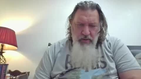 JaDoPo73 online show from October 6, 4:21 am