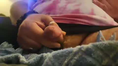 JaDoPo73 online show from October 14, 1:28 am