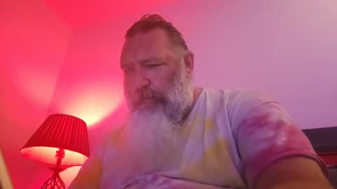 JaDoPo73 online show from November 4, 2:54 am