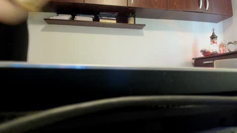 Snapshot of jadore_able82 chatting on February 6, 6:02 pm elena online show from February 6, 6:02 pm