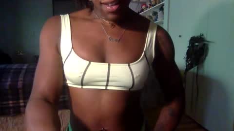 jaed online show from October 23, 4:06 pm