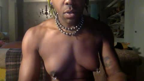 jaed online show from March 31, 3:45 pm