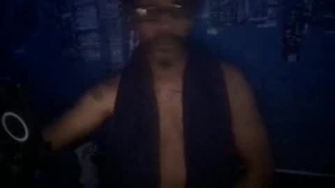 jaehamilton online show from September 13, 9:53 am