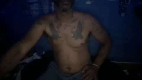 jaehamilton online show from September 22, 7:32 am